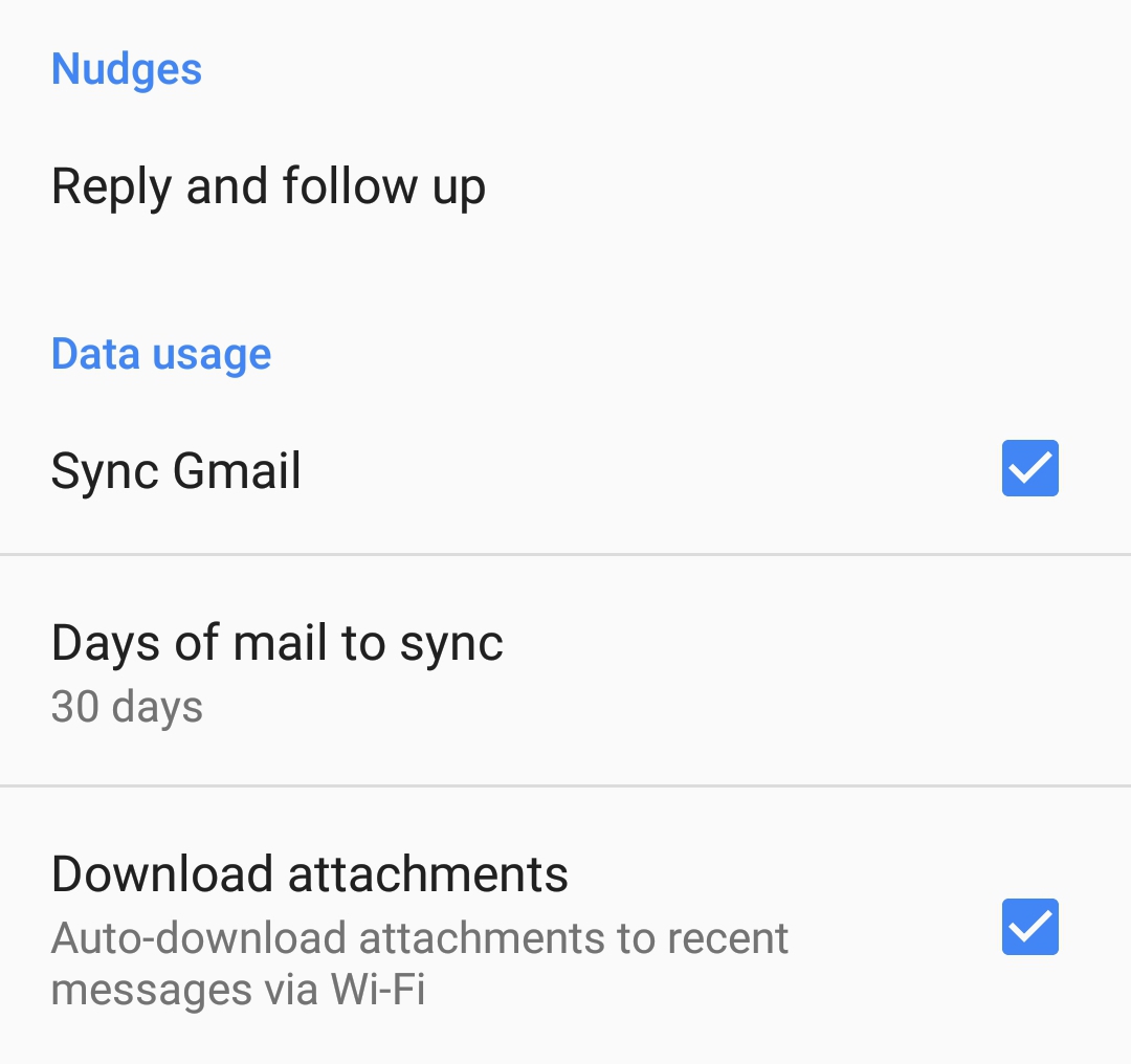 Gmail Nudge 02