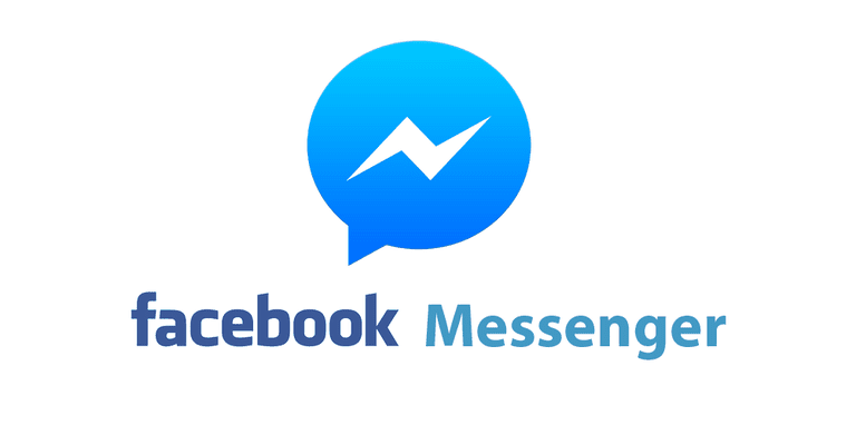 Facebook Messenger to get a ‘simpler and neater’ design after overhaul