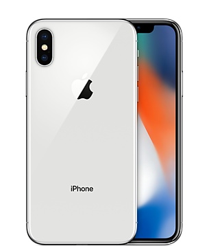 Apple sold 52.2 million iPhone X units in Q1 2018 alone