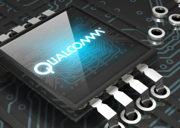 Qualcomm announces plan to get Android P to devices faster