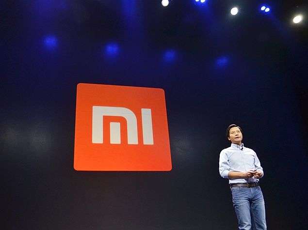 Xiaomi launches the Mi Mix 2S and Redmi Note 5 simultaneously today