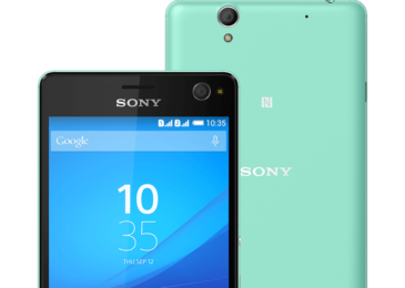 Sony improves list of devices getting May security patch