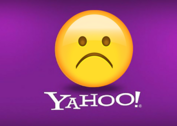 Yahoo messenger shutdown