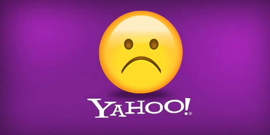 Yahoo messenger shutdown