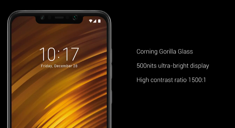 Поко ф 6 дата выхода. Xiaomi Pocophone f1 челка. Самый красивый ПОКОФОН. Pocophone f1 звонок. Xiaomi poco лого.