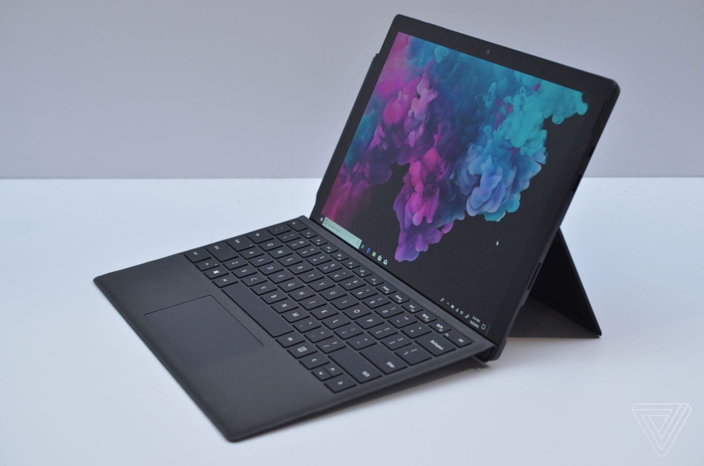 Microsoft adds 4 new hardware to its Surface line of products ...