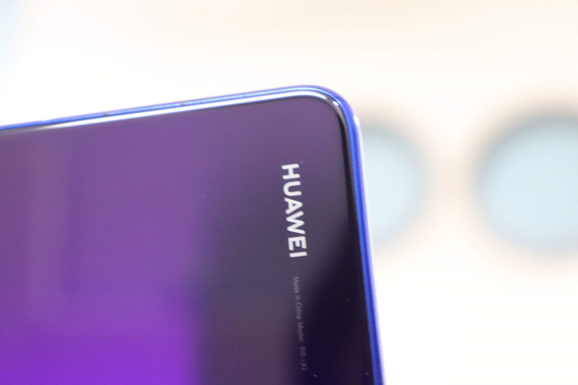 Huawei clarifies the issue on how existing smartphones will fare after permanent Android ban﻿