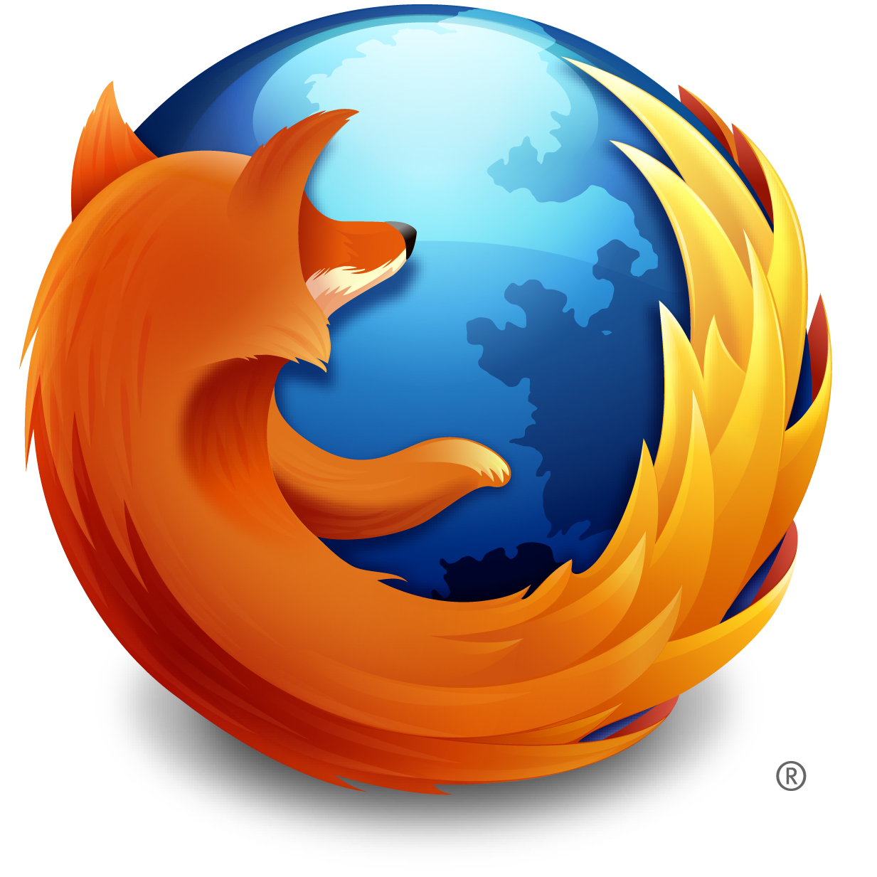 Mozilla Firefox 67 update addresses speed, memory and security issues﻿