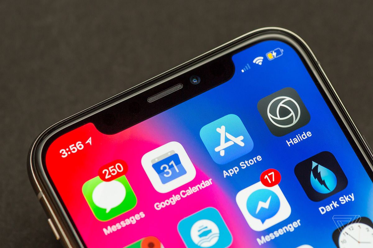 Apple rolls out iOS 12.3.1 to fix VoLTE and Messages app bugs