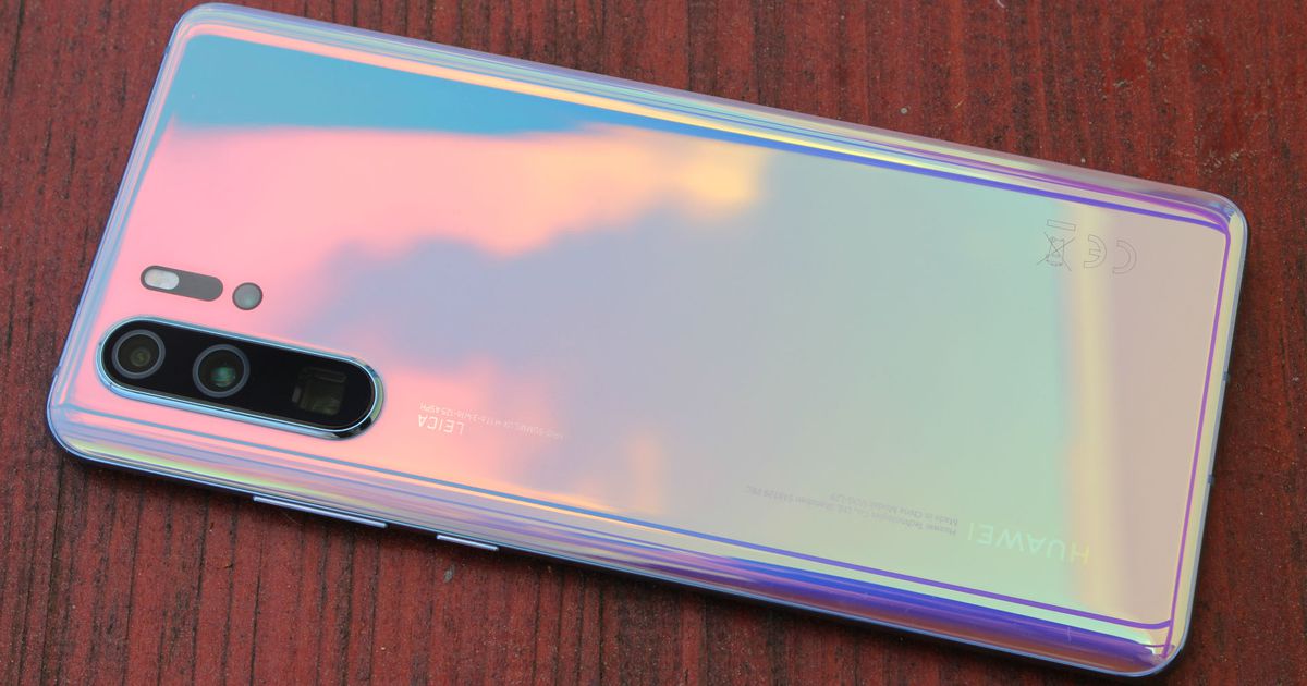 https://www.naijatechguide.com/2019/04/huawei-p30-pro.html