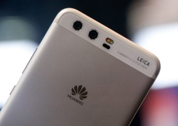 Huawei has shipped an impressive 100 million devices in 2019