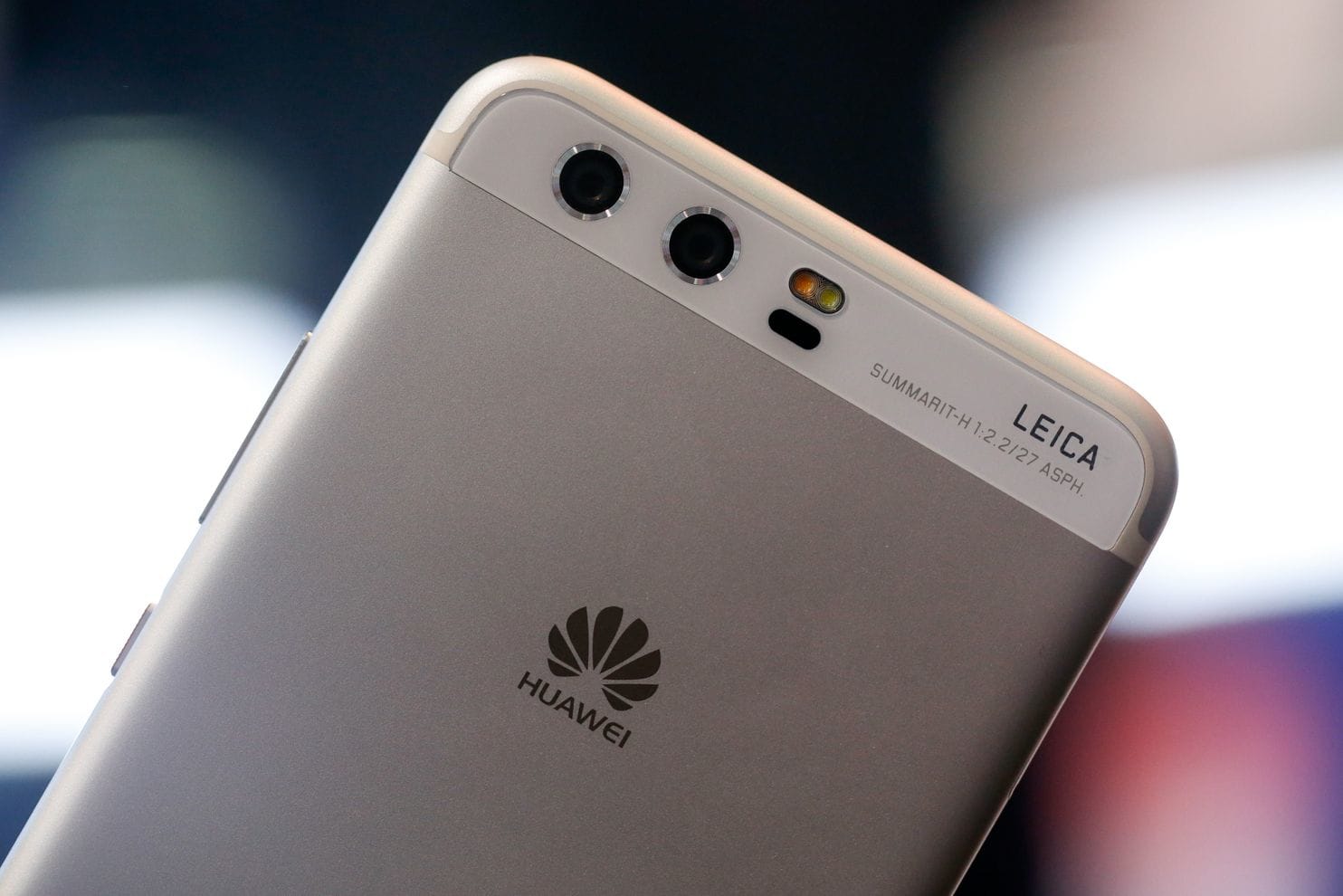 Huawei has shipped an impressive 100 million devices in 2019