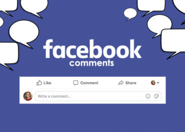 Facebook is changing the way they rank comments﻿