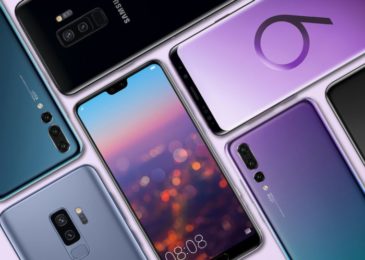 Samsung to be the biggest winner of the US-China trade war