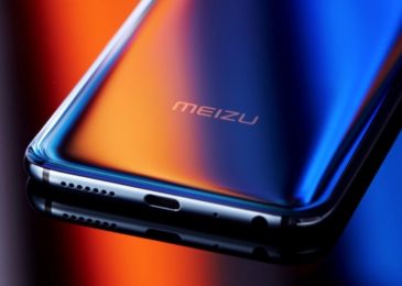Meizu discounts six of its latest devices in preparation for a shopping festival