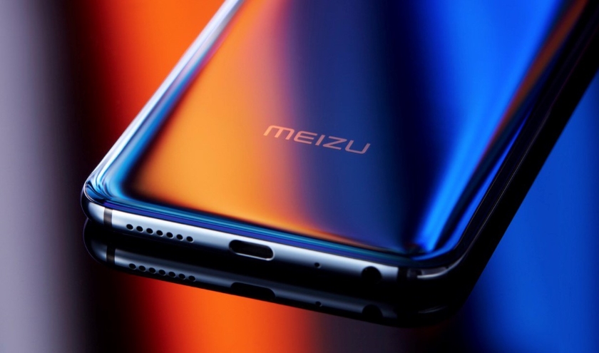 Meizu discounts six of its latest devices in preparation for a shopping festival