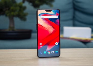 OnePlus Steps up with its Open Beta Program