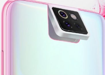 Xiaomi to launch both Mi CC9 and Mi CC9e at an event tomorrow