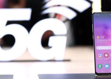 Samsung on track to release the first Affordable 5G Smartphone