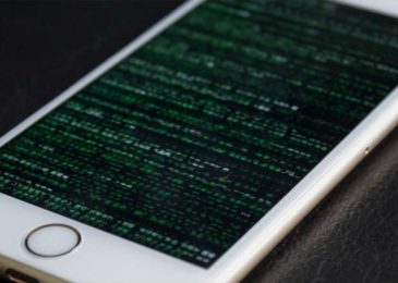 Cellebrite develops a new hacking tool for all iPads and iPhones