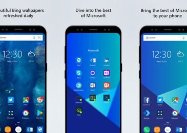 Microsoft launcher to get amazing new features with upcoming update