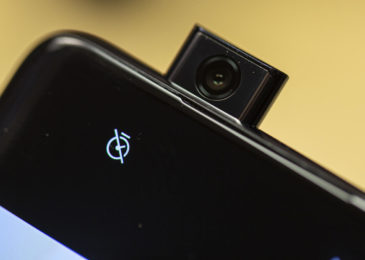 Upcoming OnePlus 7 Pro update addresses remaining camera issues address other issues