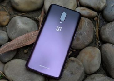 OnePlus users suffer data breach via the ‘Shot on OnePlus’ app