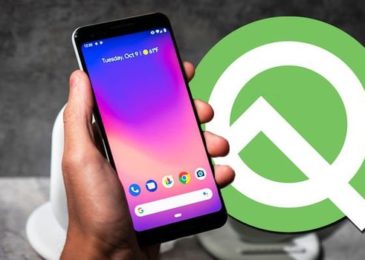 Google still investigating Android Q beta 5 issues, resumes rollout anyways