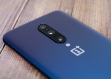 OnePlus planning to make Nightscape available on all 7 Pro’s sensors