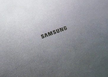 Samsung Galaxy Book S with SD 855 chipset spotted in the wild﻿