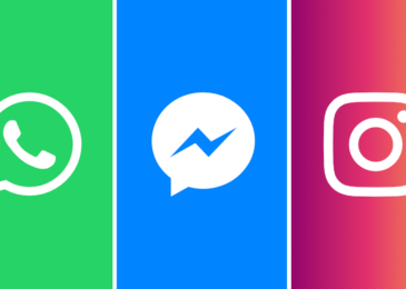 Facebook to rebrand Instagram and WhatsApp soon, but you might not like it