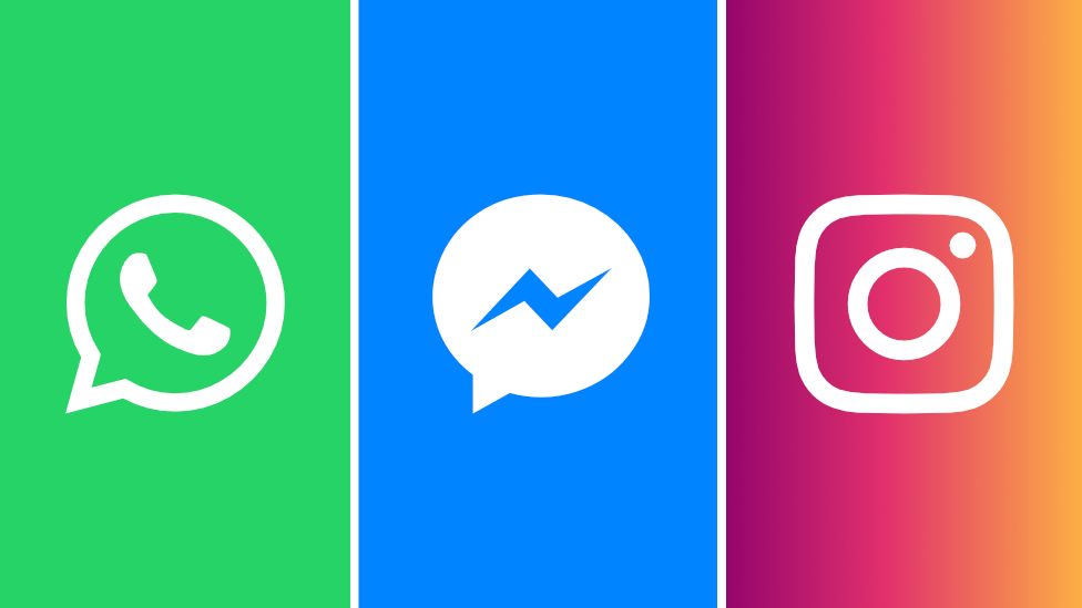 Facebook to rebrand Instagram and WhatsApp soon, but you might not like it