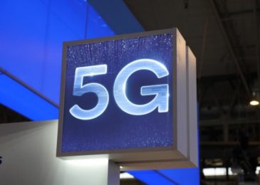 Nokia promises to bring affordable 5G smartphones next year