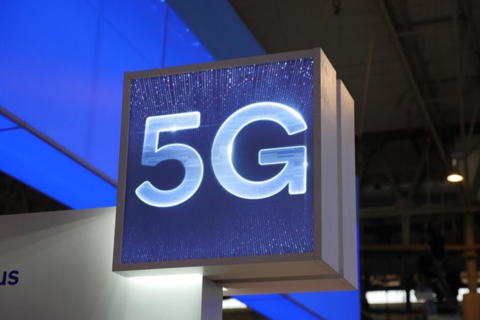Nokia promises to bring affordable 5G smartphones next year