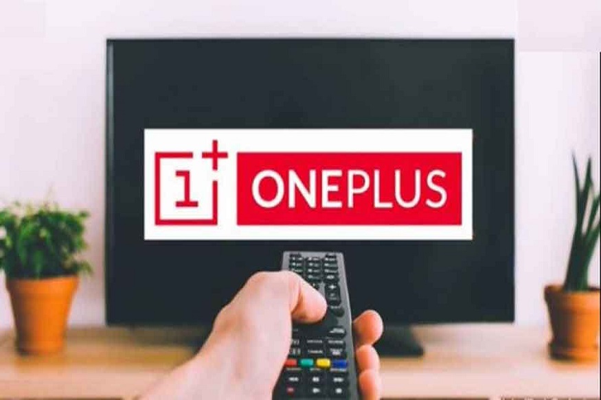 https://www.naijatechguide.com/tag/oneplus-phones