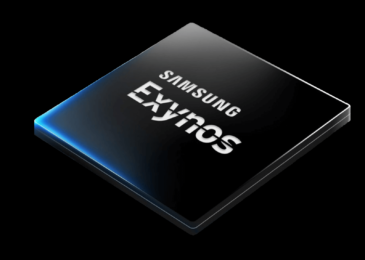 Samsung working on new chipset solely for the Note 10 launch