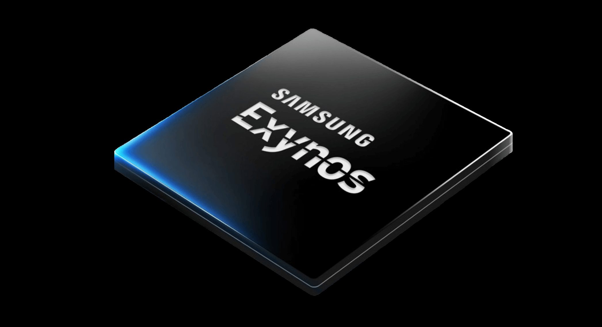 Samsung working on new chipset solely for the Note 10 launch