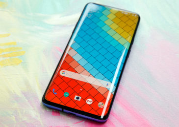 OnePlus 7T specs leak in the wild, to launch in September﻿