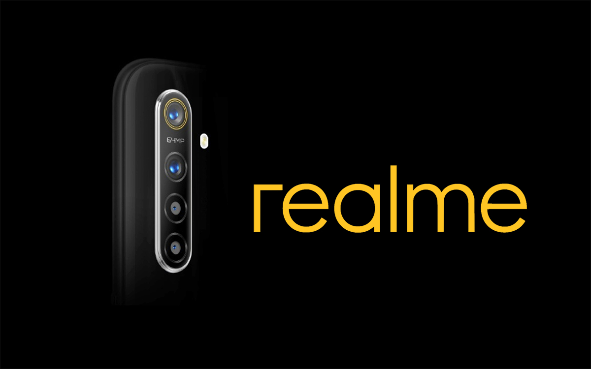 Realme working on three devices for October launch, and they all have triple rear cameras﻿
