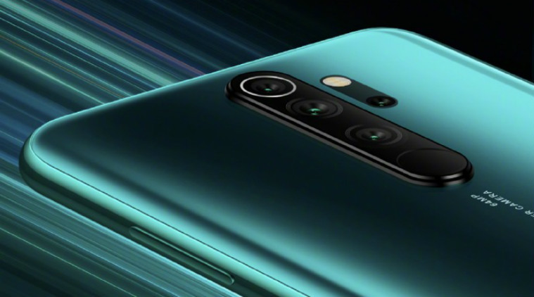 Oppo Reno 2 chipset and other features officially confirmed ahead of launch