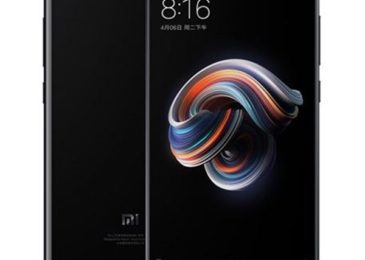 Xiaomi might resurrect the Mi Note line with a flagship entry