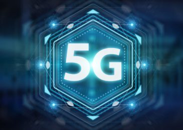 Huawei to develop 5G variant of the upcoming Nova 6