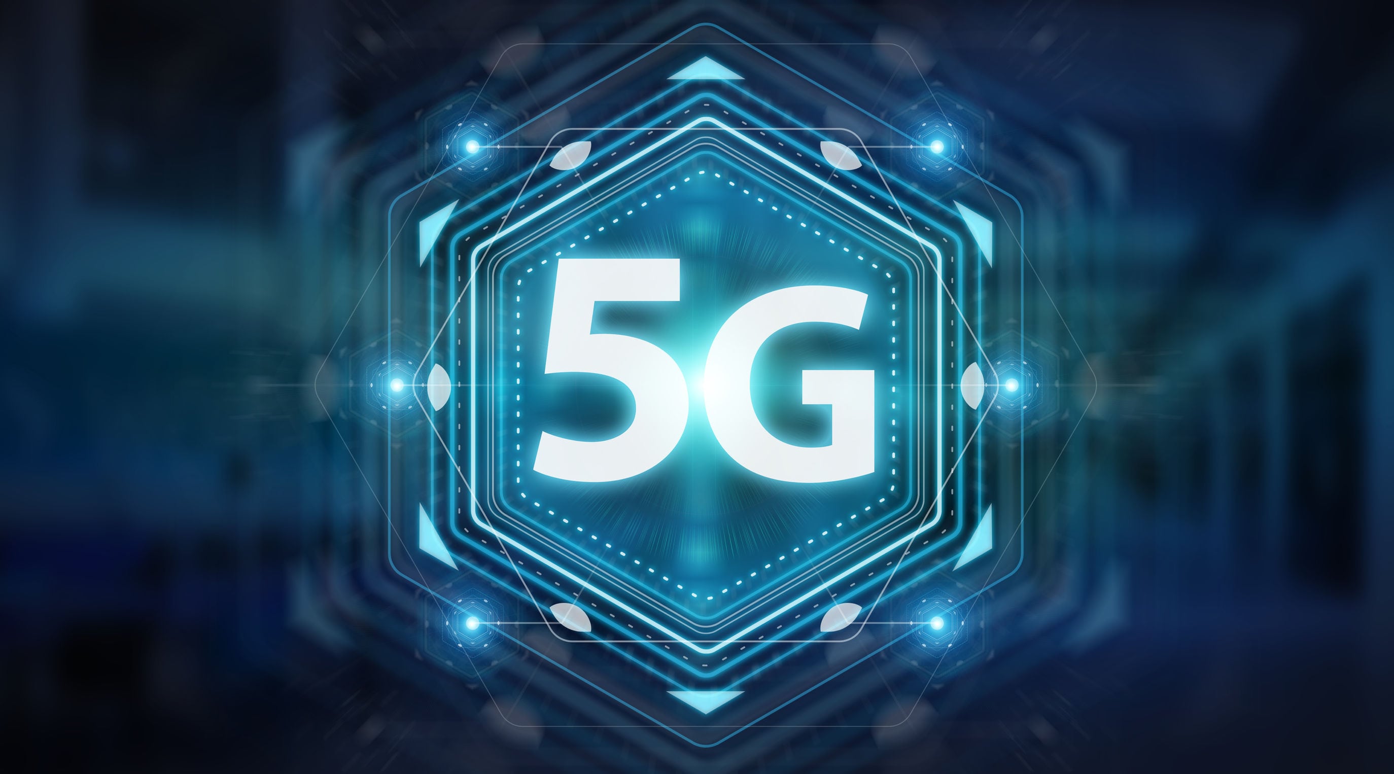 Huawei to develop 5G variant of the upcoming Nova 6