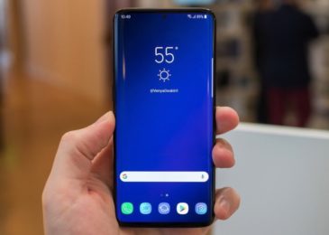 Galaxy S10 Lite is coming, and its more impressive than you think