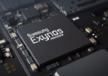 Samsung new Exynos chipset will offer 25% more performance with lower battery drain