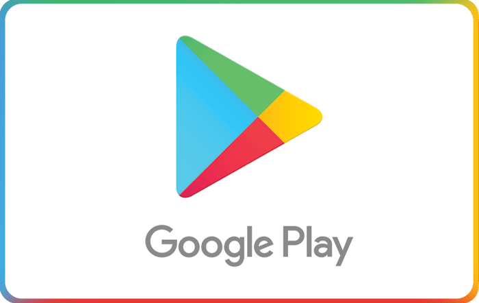 Google is banning certain payday apps from the Play Store