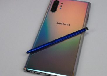 Samsung brings major Note 10 feature to other Galaxy devices