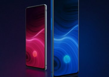Realme X2 Pro confirms India as one of its target launch markets