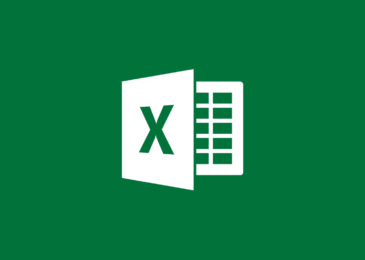 Microsoft Excel attains 1 billion downloads on Google Play Store
