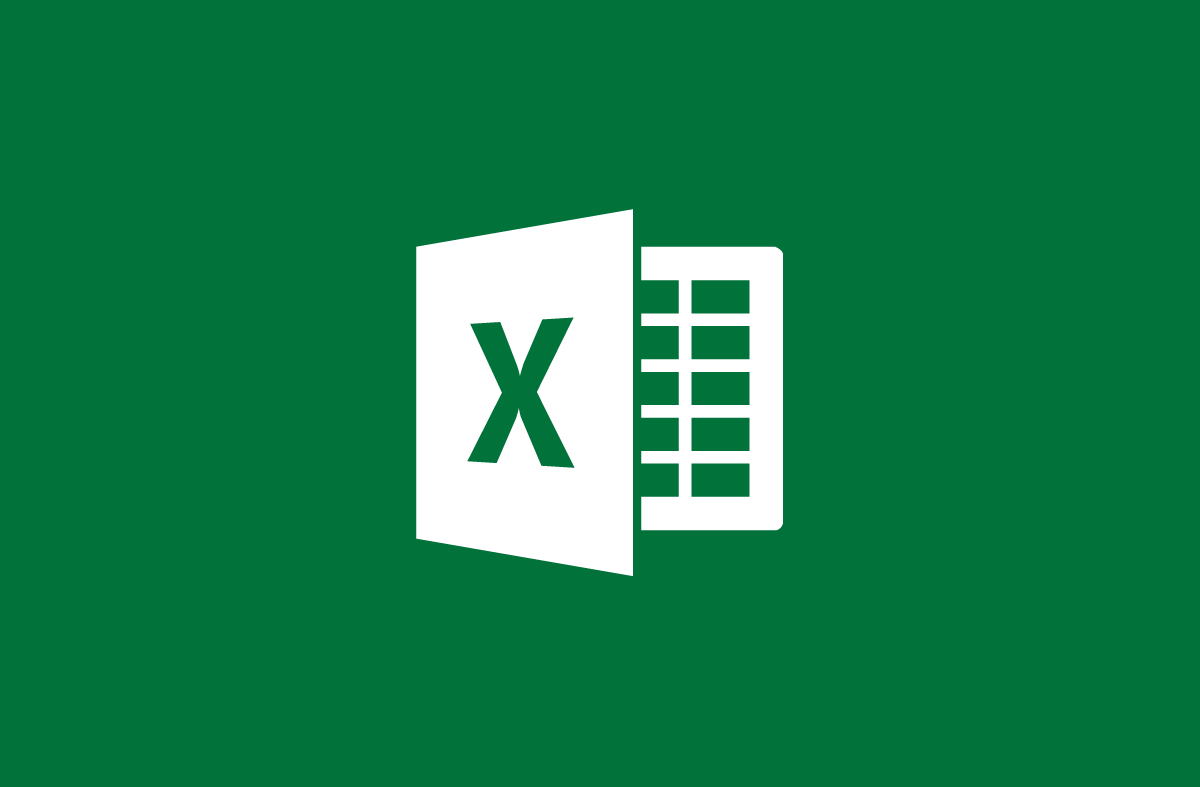 Microsoft Excel attains 1 billion downloads on Google Play Store